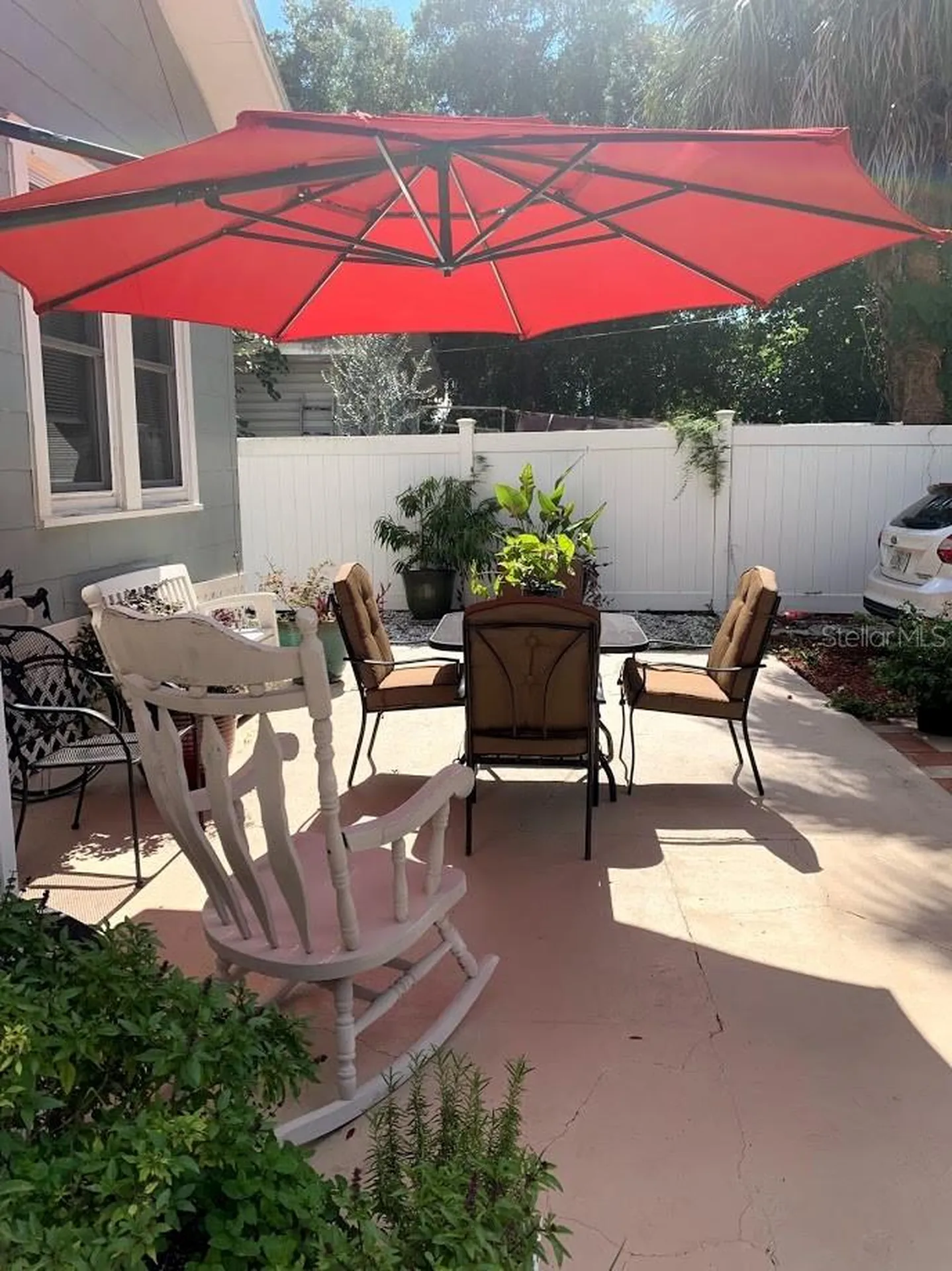 1919 W North A Street Tampa FL 33606