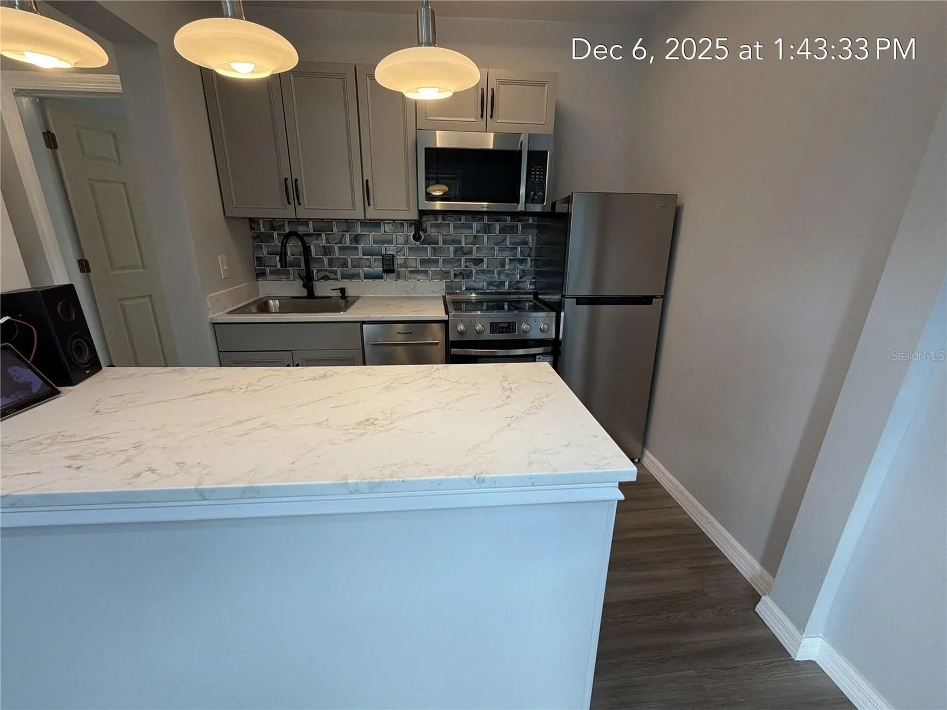 1919 W North A Street Tampa FL 33606