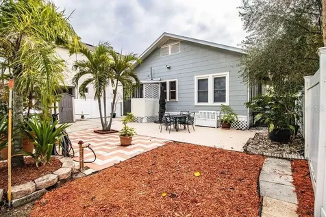 1919 W North A Street Tampa FL 33606
