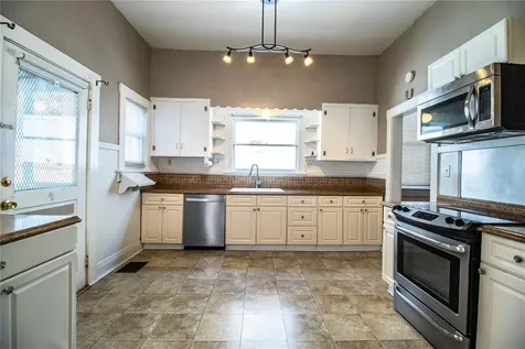 1919 W North A Street Tampa FL 33606