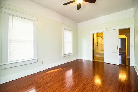 1919 W North A Street Tampa FL 33606