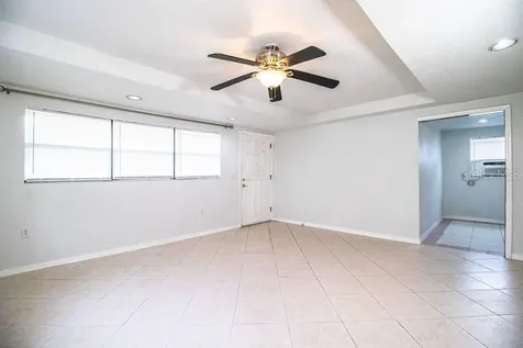 1919 W North A Street Tampa FL 33606