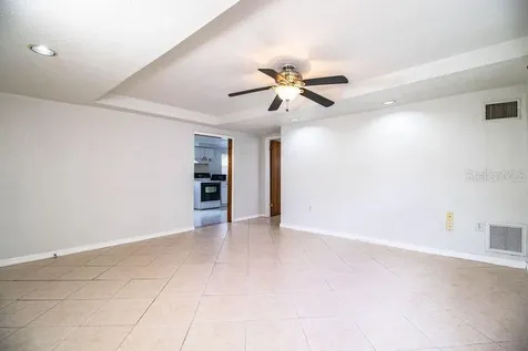 1919 W North A Street Tampa FL 33606