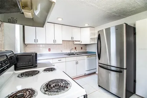 1919 W North A Street Tampa FL 33606