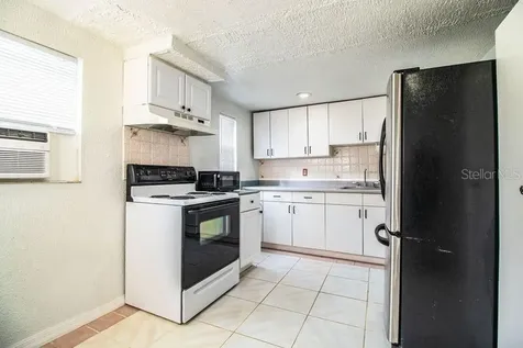 1919 W North A Street Tampa FL 33606