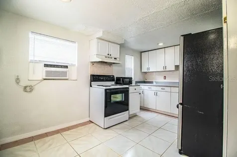 1919 W North A Street Tampa FL 33606