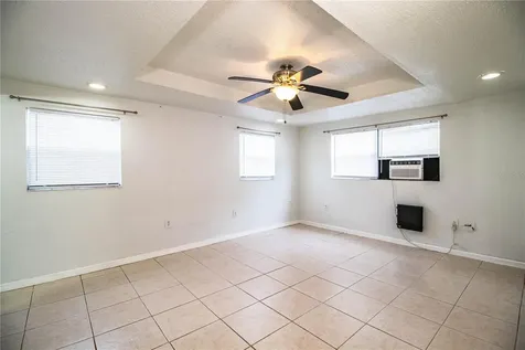 1919 W North A Street Tampa FL 33606