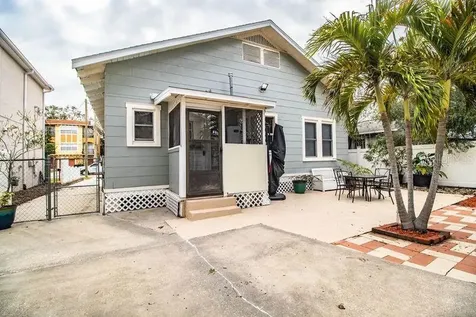 1919 W North A Street Tampa FL 33606