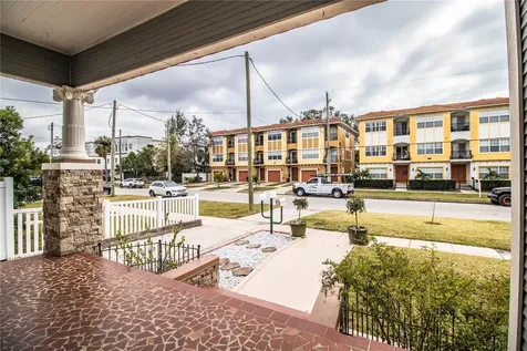 1919 W North A Street Tampa FL 33606