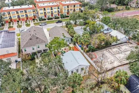 1919 W North A Street Tampa FL 33606