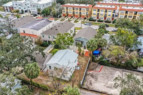 1919 W North A Street Tampa FL 33606