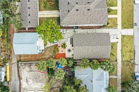 1919 W North A Street Tampa FL 33606