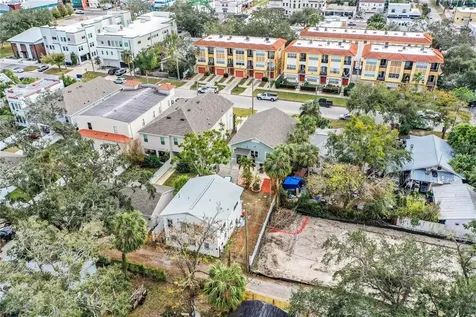 1919 W North A Street Tampa FL 33606