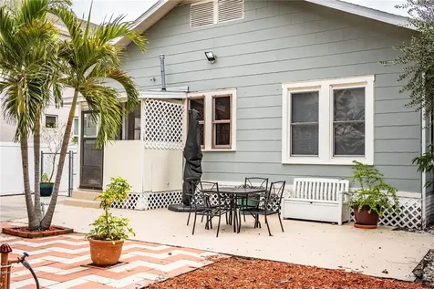 1919 W North A Street Tampa FL 33606