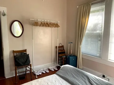 1919 W North A Street Tampa FL 33606