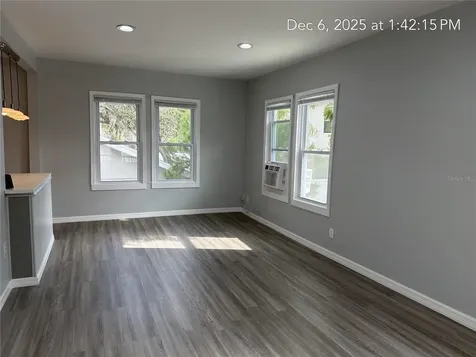 1919 W North A Street Tampa FL 33606