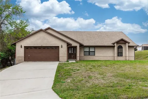 1811 Springwood Lane Deltona FL 32725