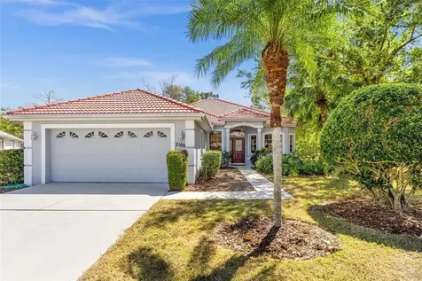 2100 Waweep Court Sarasota FL 34235