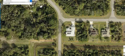 Tomaso Road North Port FL 34287