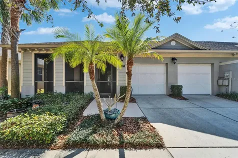 6906 Muncaster Court Tampa FL 33625