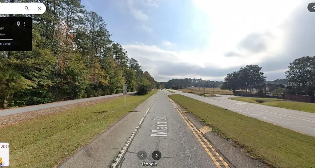 US-27 Frostproof FL 33843