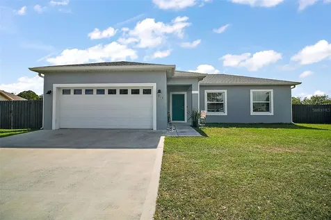 514 Royal Palm Drive Kissimmee FL 34743
