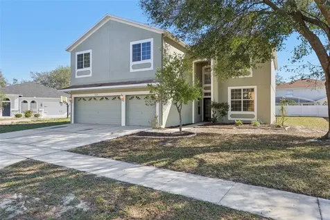 1368 Falconwood Court Apopka FL 32712