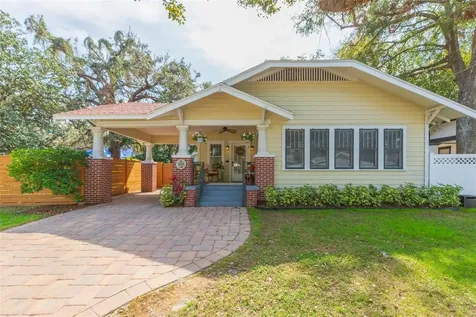 907 E Hamilton Avenue Tampa FL 33604