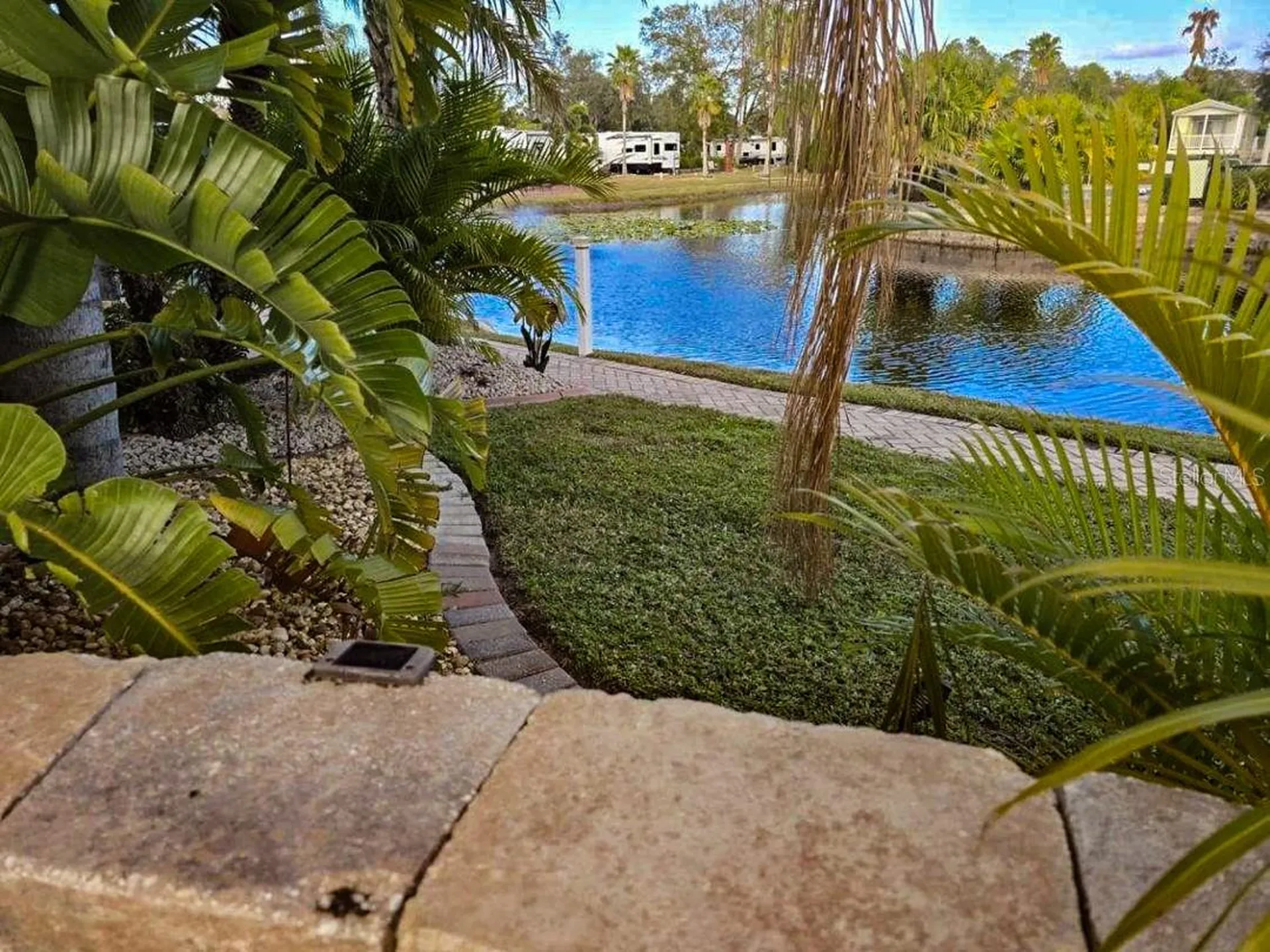6770 Amanda Vista Circle Land O Lakes FL 34637