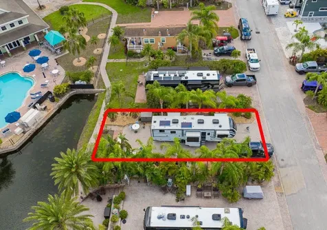 6770 Amanda Vista Circle Land O Lakes FL 34637