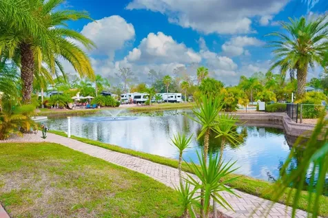 6770 Amanda Vista Circle Land O Lakes FL 34637