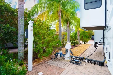 6770 Amanda Vista Circle Land O Lakes FL 34637