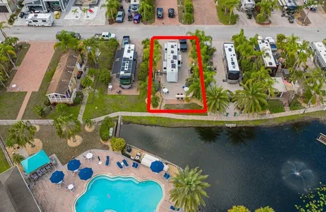 6770 Amanda Vista Circle Land O Lakes FL 34637