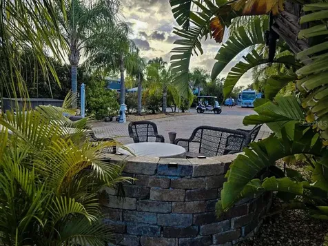 6770 Amanda Vista Circle Land O Lakes FL 34637
