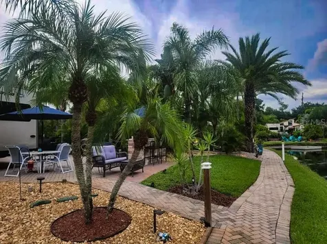 6770 Amanda Vista Circle Land O Lakes FL 34637