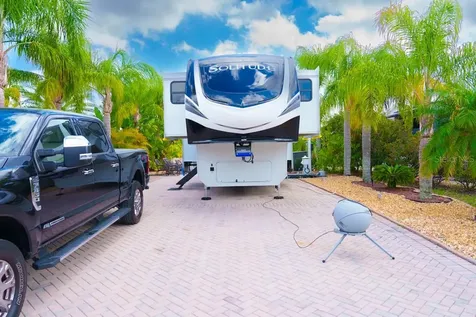 6770 Amanda Vista Circle Land O Lakes FL 34637