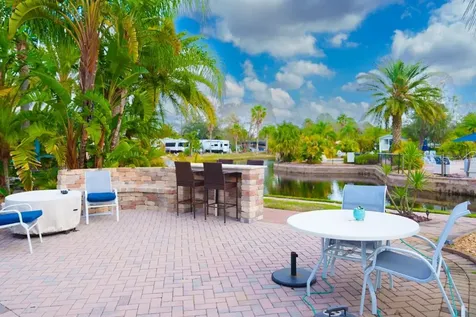 6770 Amanda Vista Circle Land O Lakes FL 34637