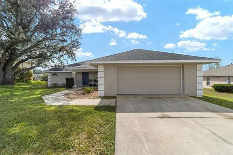 5910 SW 89th Street Ocala FL 34476