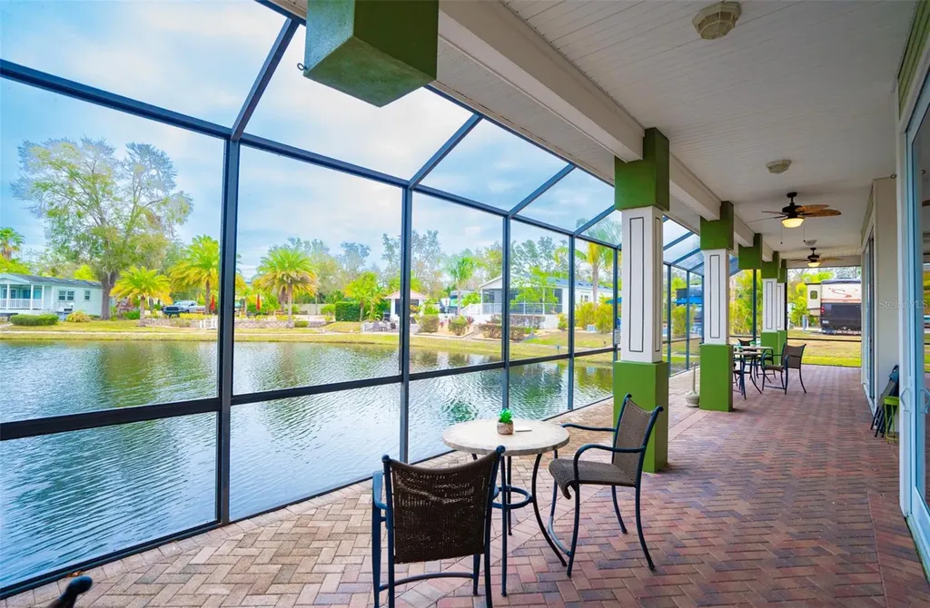 6948 Amanda Vista Circle Land O Lakes FL 34637