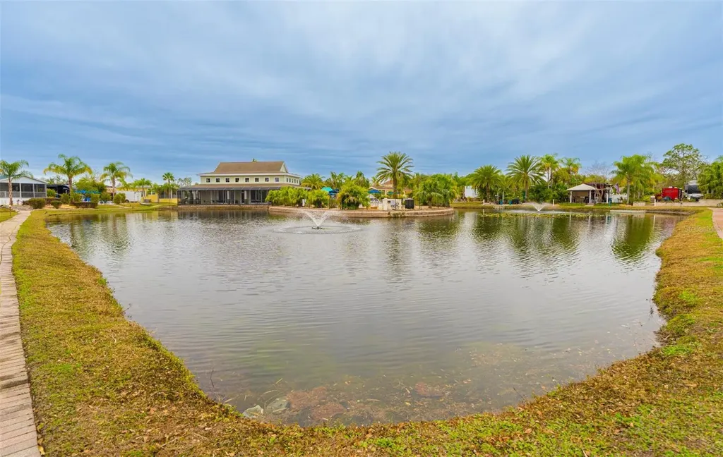 6948 Amanda Vista Circle Land O Lakes FL 34637