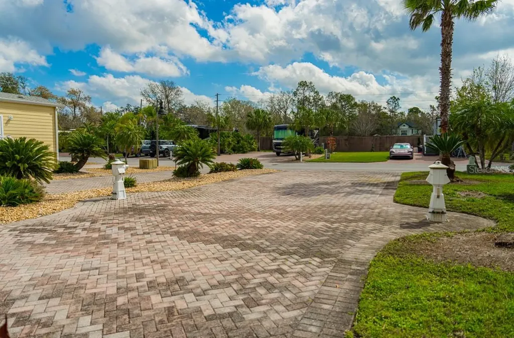 6948 Amanda Vista Circle Land O Lakes FL 34637