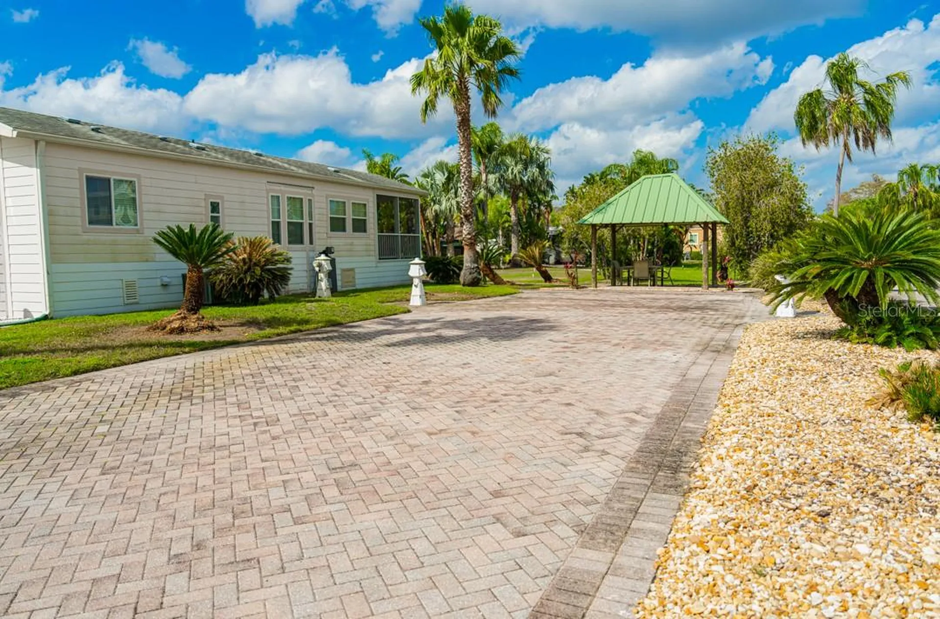 6948 Amanda Vista Circle Land O Lakes FL 34637