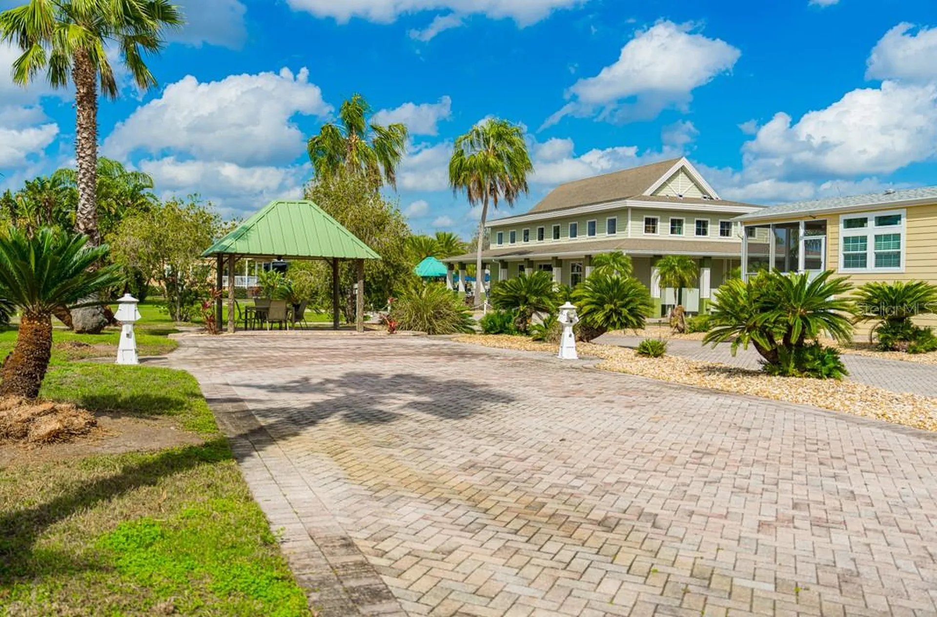 6948 Amanda Vista Circle Land O Lakes FL 34637