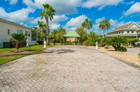6948 Amanda Vista Circle Land O Lakes FL 34637