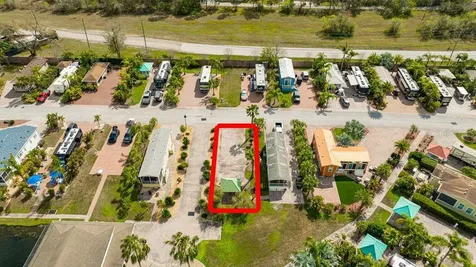 6948 Amanda Vista Circle Land O Lakes FL 34637