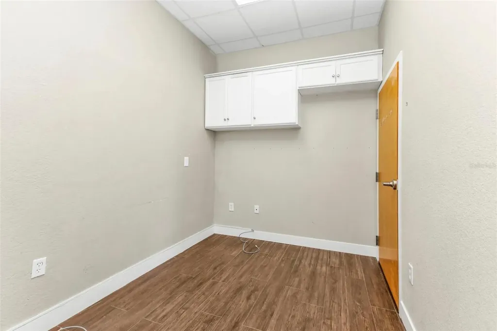 2484 Caring Way Port Charlotte FL 33952