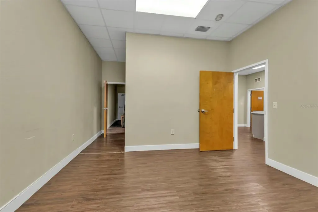 2484 Caring Way Port Charlotte FL 33952