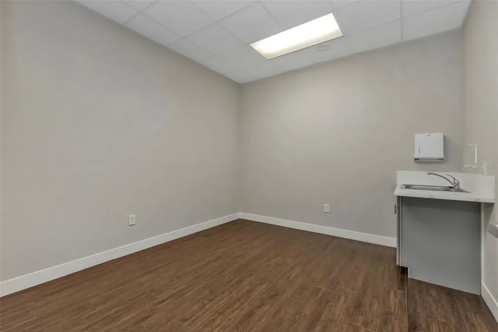 2484 Caring Way Port Charlotte FL 33952