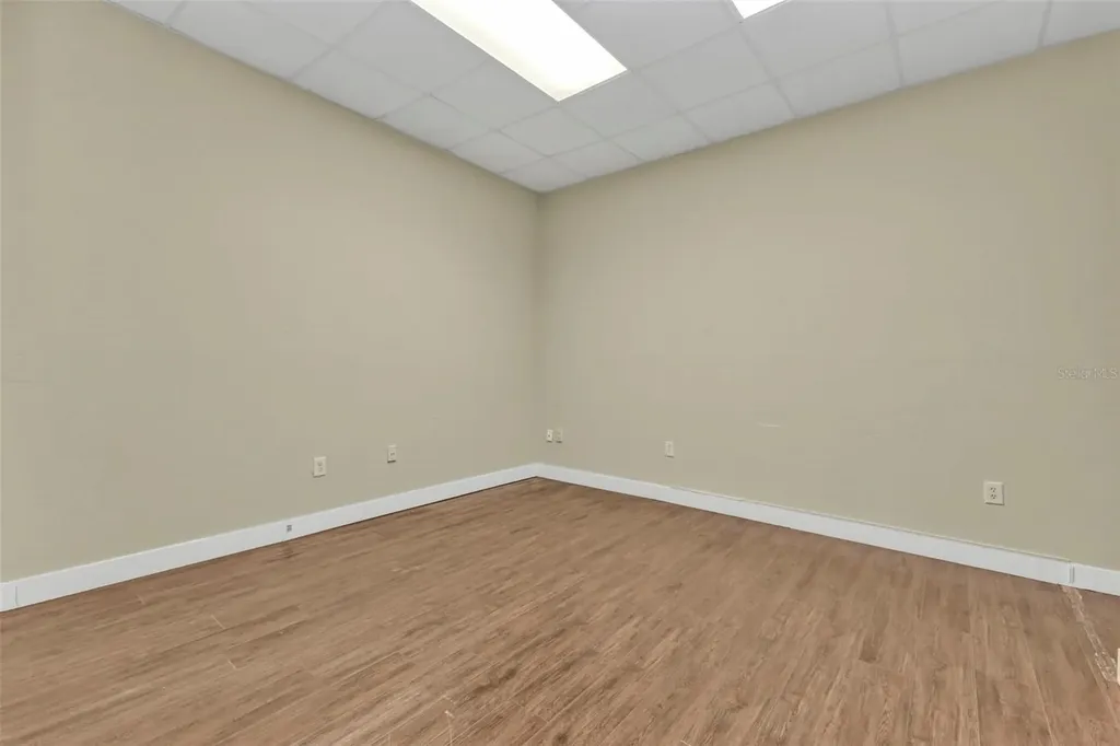 2484 Caring Way Port Charlotte FL 33952