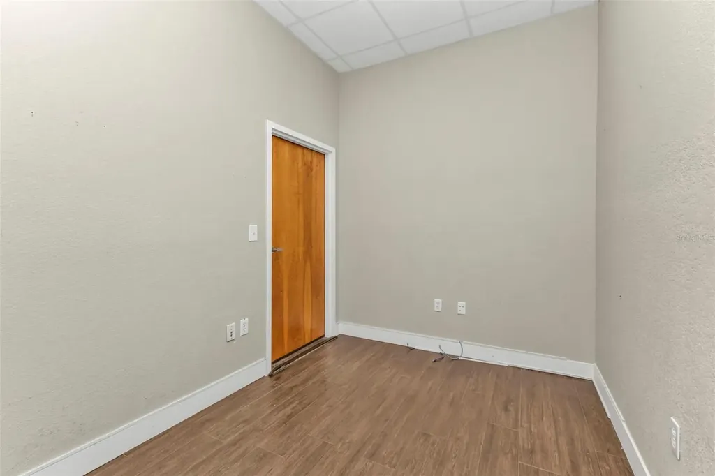2484 Caring Way Port Charlotte FL 33952